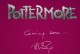 /plume/xmedia/thumb/pottermore_rowling-Ebooks-IDBOOX_thumb.jpg