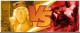 /plume/xmedia/thumb/tournoi_new-6_thumb.jpg