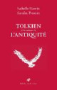 /plume/xmedia/tolkien/parutions/2025/thumb/tolkien-antiquite_thumb.jpg