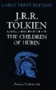 /plume/xmedia/tolkien/parutions/thumb/Children_of_hurin_Large_Print_Edition-petit_thumb.jpg