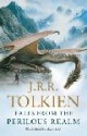 /plume/xmedia/tolkien/parutions/thumb/Tales_from_Perilous_Realm_thumb.jpg