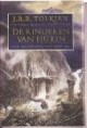 /plume/xmedia/tolkien/parutions/thumb/hurin-couv_thumb.jpg