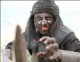 /plume/xmedia/tolkien/thumb/tolkien_w-e_2007_thumb.jpg