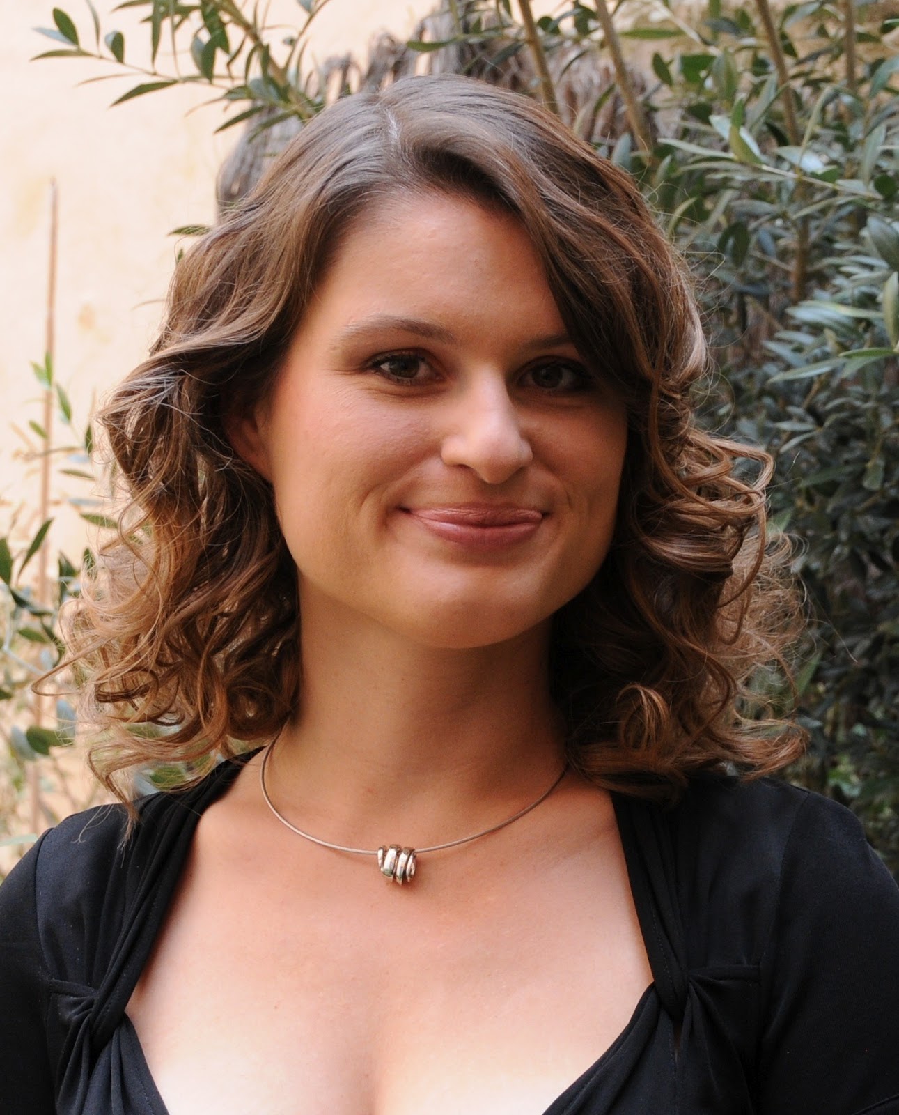 auteur-audrey-alwett.jpg