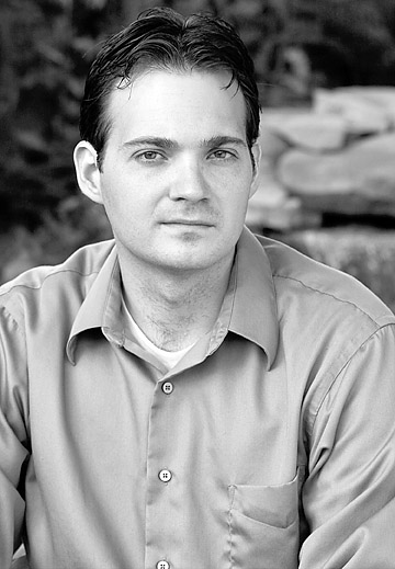 auteur-brandon-sanderson.JPG