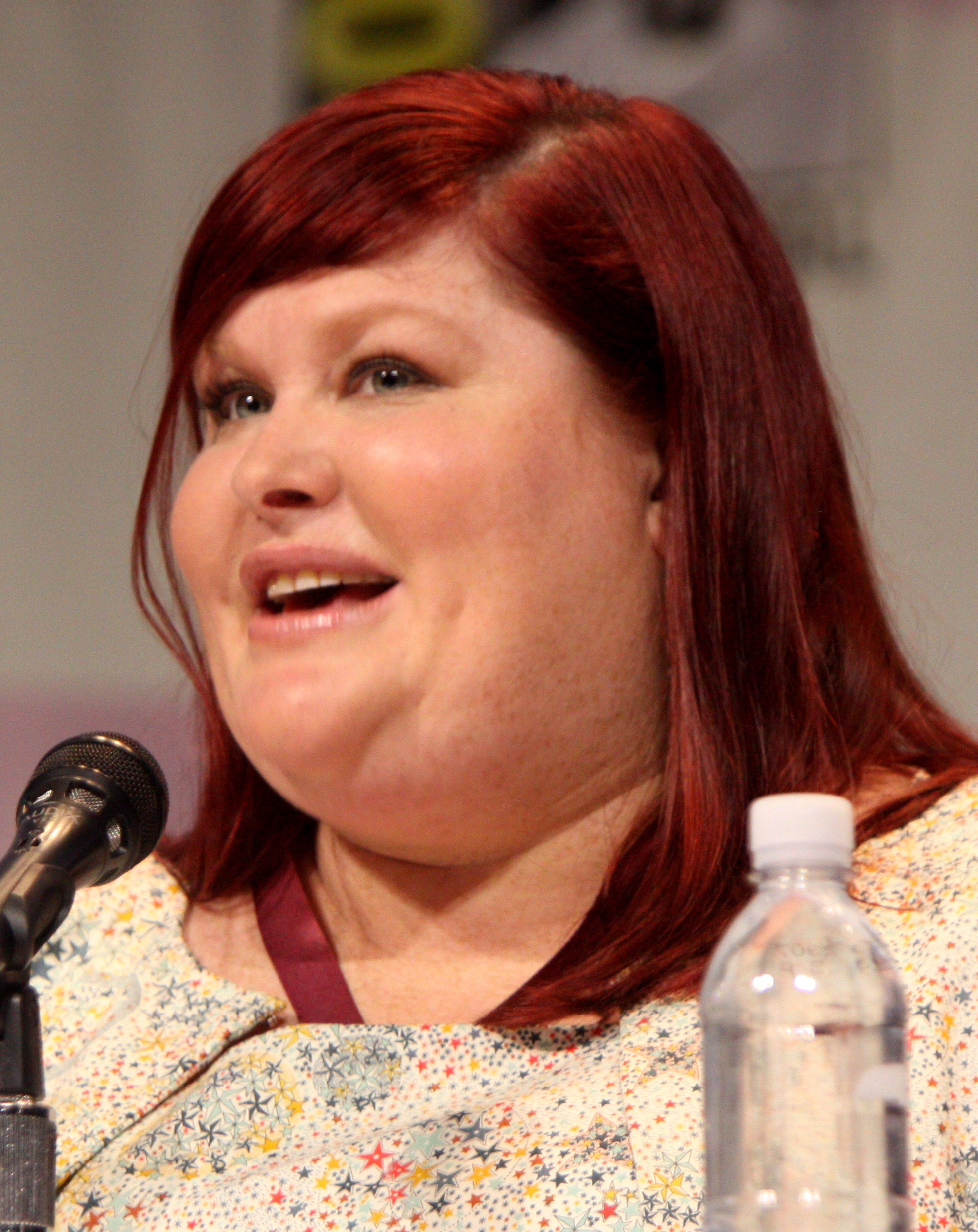 auteur-cassandra-clare.jpg