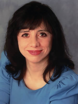 auteur-catherine-asaro.jpg