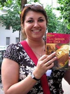 auteur-claire-panier-alix.jpg