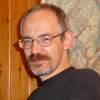 auteur-fabrice-chotin.jpeg