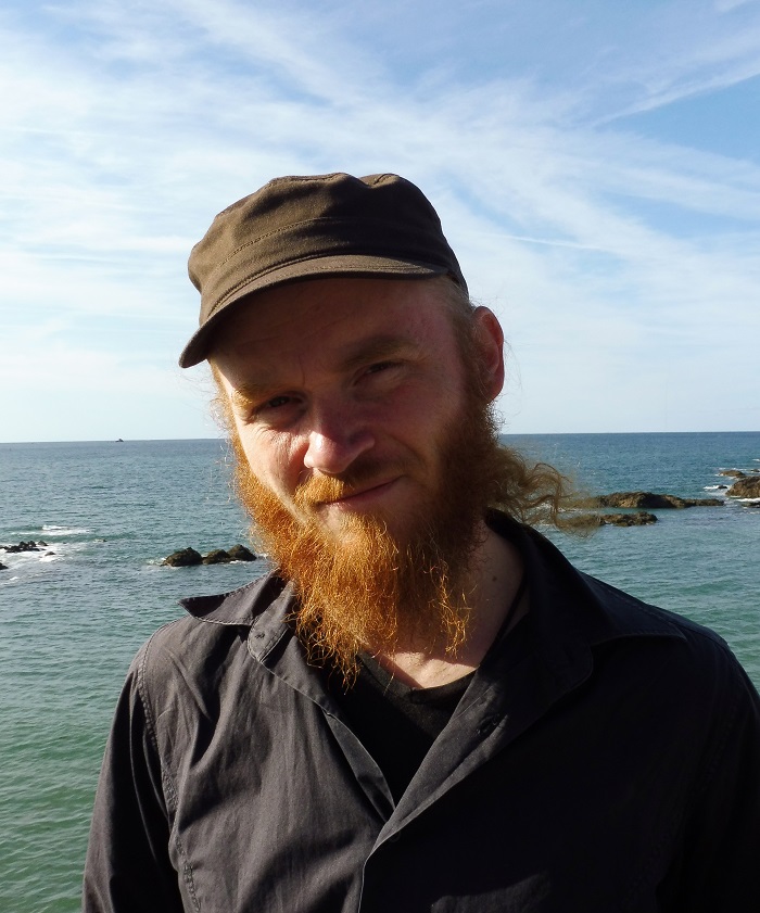 auteur-franck-ferric.jpg