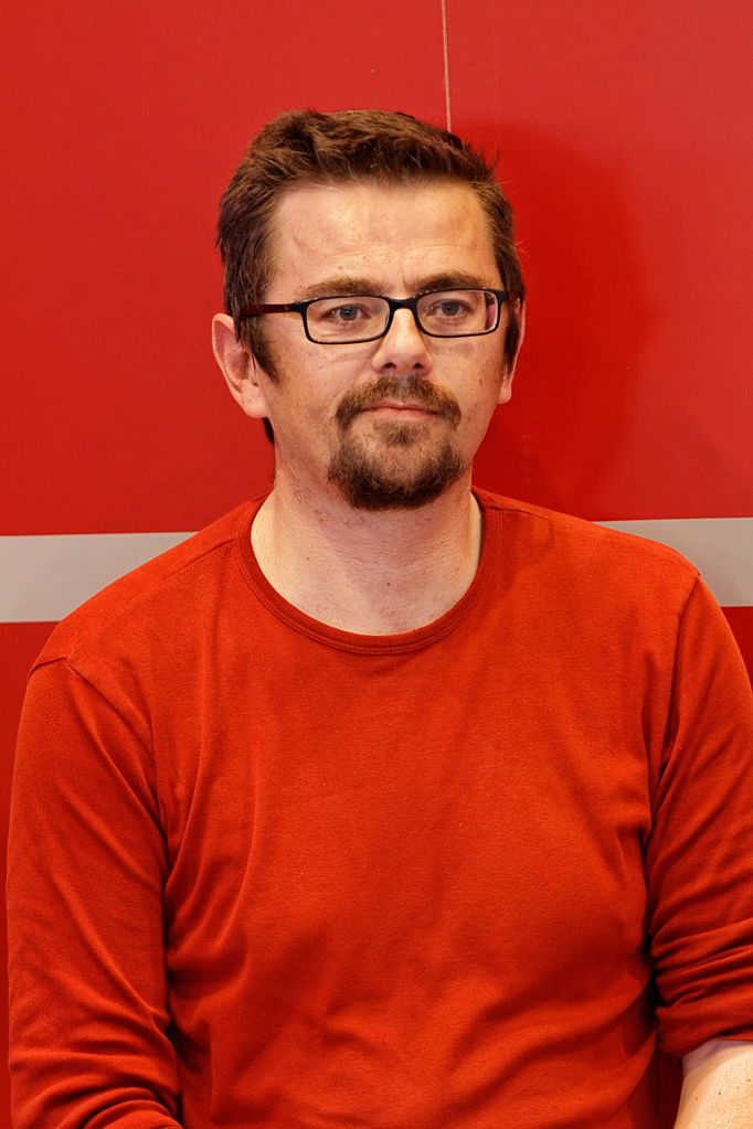 auteur-herve-jubert.jpg