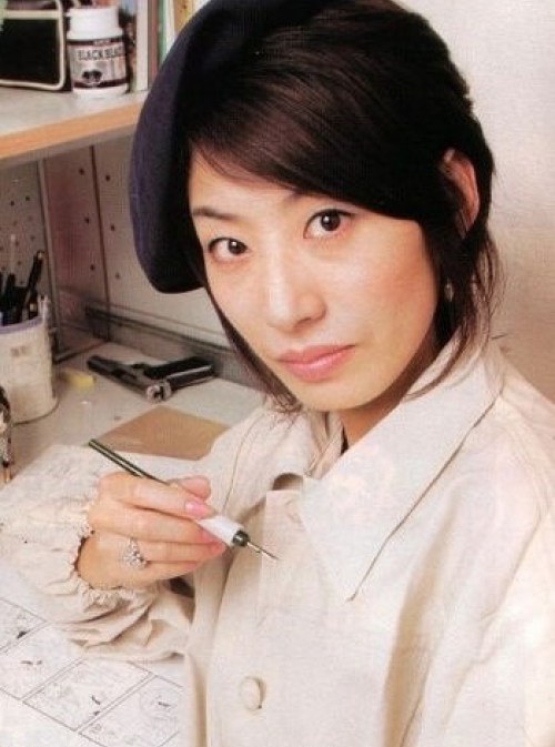 auteur-hiromu-arakawa.jpg
