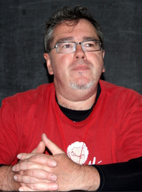 auteur-ian-mcdonald.jpg