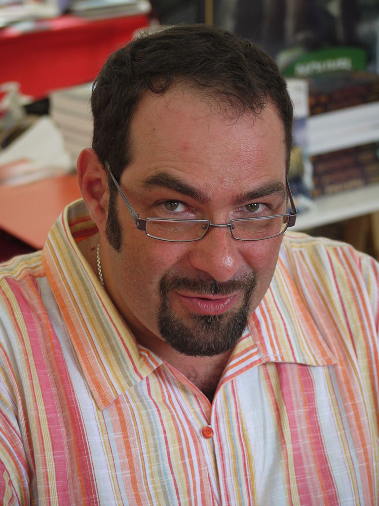 auteur-jean-luc-marcastel.jpg