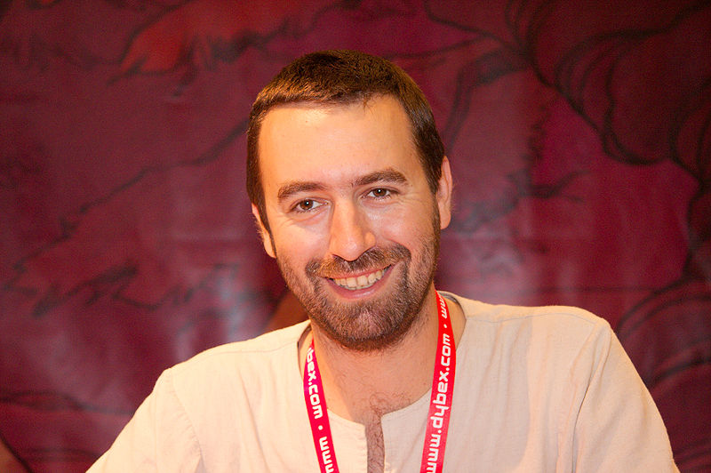 auteur-john-lang.jpg
