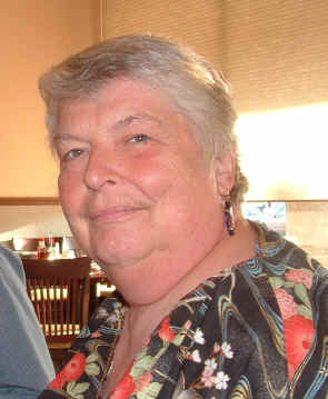 auteur-karen-anderson.jpg