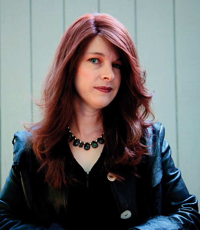 auteur-kim-harrison.jpg