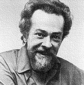 auteur-lin-carter.jpg