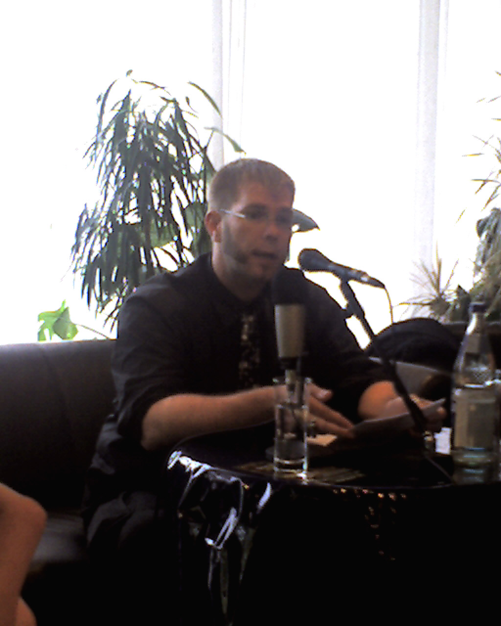 auteur-markus-heitz.jpg