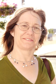 auteur-megan-lindholm.jpg