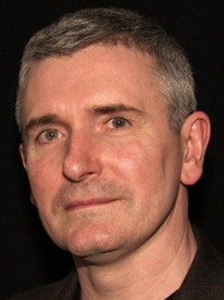 auteur-mike-carey.jpg