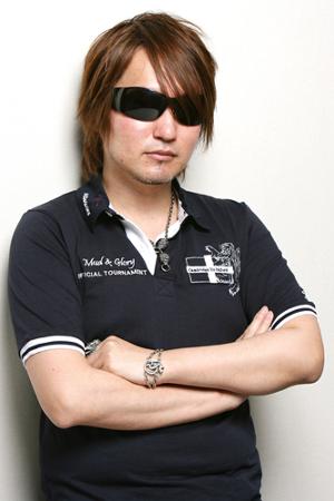 auteur-noriaki-tite-kubo.jpg