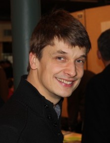 auteur-olivier-gechter.jpg