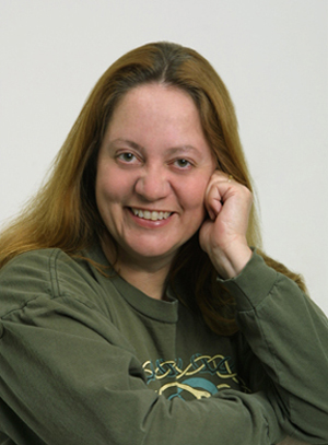 auteur-patricia-briggs.jpg