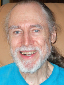 auteur-piers-anthony.jpg