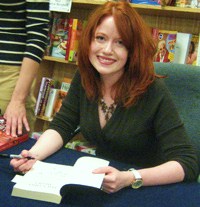 auteur-richelle-mead.jpg
