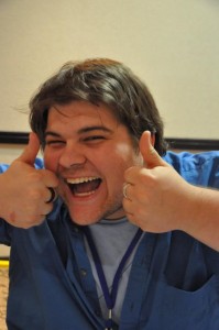 auteur-sam-sykes.jpg