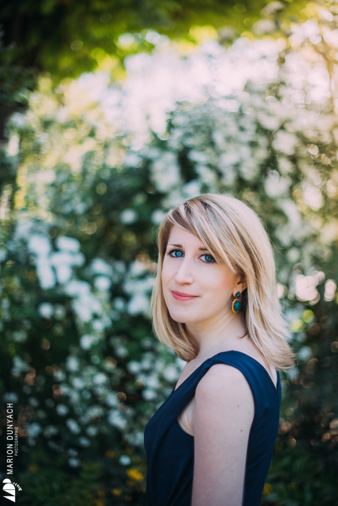 auteur-samantha-bailly.jpg