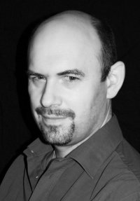 auteur-stephen-deas.jpg