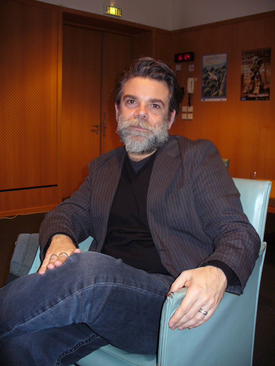 auteur-xavier-maumejean.JPG