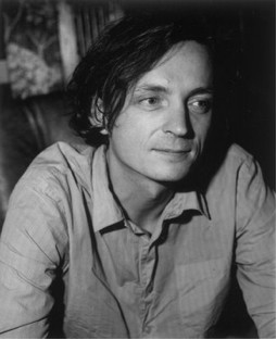 auteurs-alan-campbell.jpg