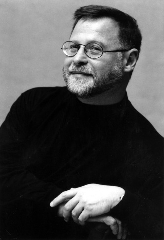 auteurs-alberto-manguel.jpg
