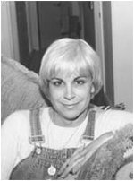 auteurs-anne-kellher.jpg