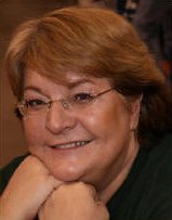 auteurs-anne-robillard.jpg