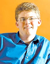 auteurs-anselm-audley.jpg