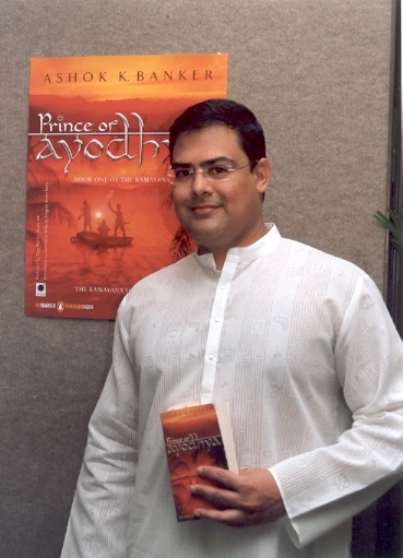 auteurs-ashok-kumar-banker.jpg