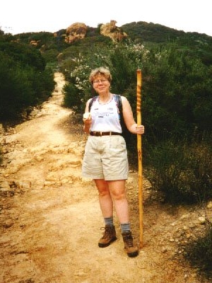 auteurs-barbara-hambly.jpg