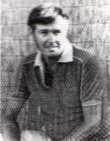 auteurs-barry-hughart.jpg