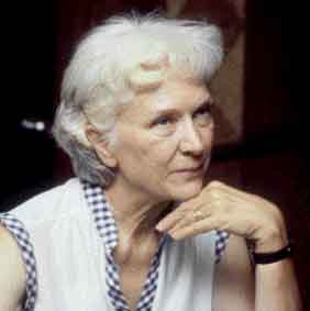 auteurs-c-l-moore.jpg