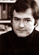 auteurs-christian-charriere.jpg
