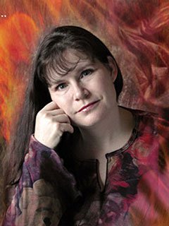 auteurs-christie-golden.jpg