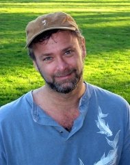 auteurs-christopher-moore.jpg