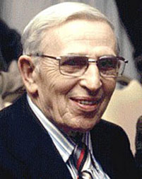 auteurs-clifford-simak.jpg
