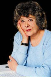 auteurs-diana-wynne-jones.jpg