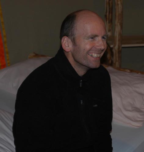 auteurs-didier-quesne.jpg