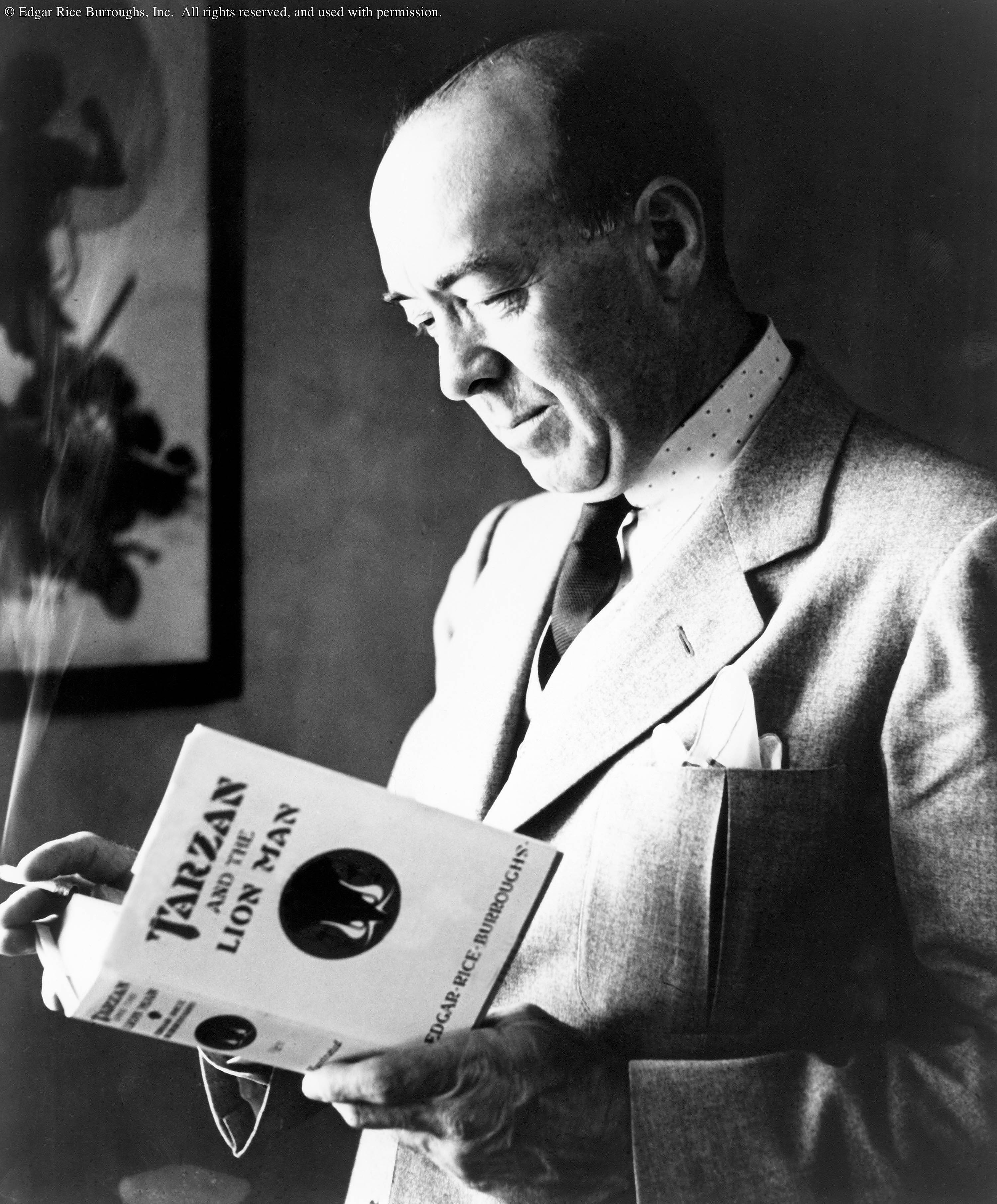 auteurs-edgar-rice-burroughs.jpg